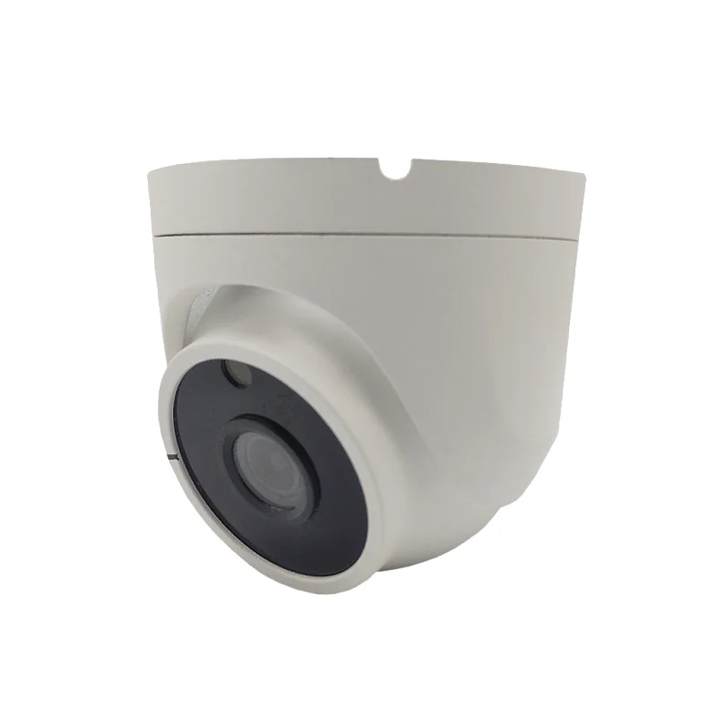 IP камера видеонаблюдения ST-SX8533 (2.8 мм)