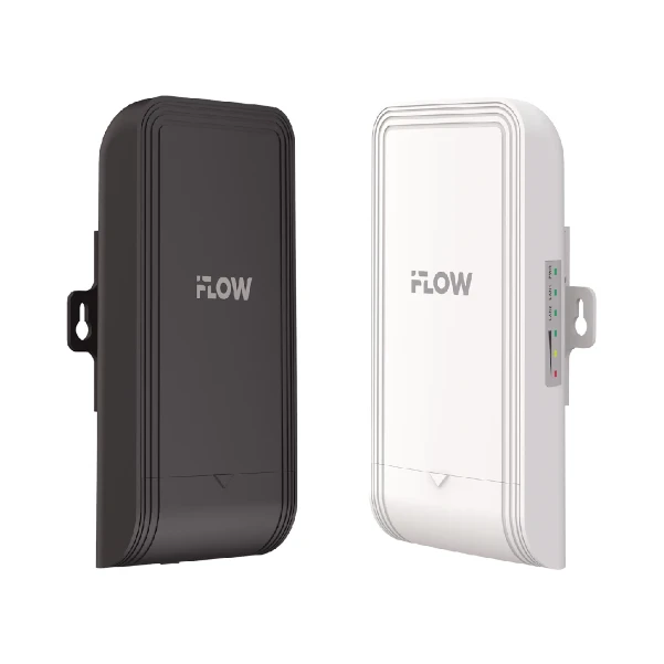 Фото для Беспроводной мост F-WL-B50E-TAC