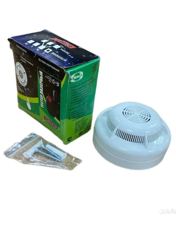 1.A255o7axr4dPFC2Kc5cXCLMAr4PFCqWF