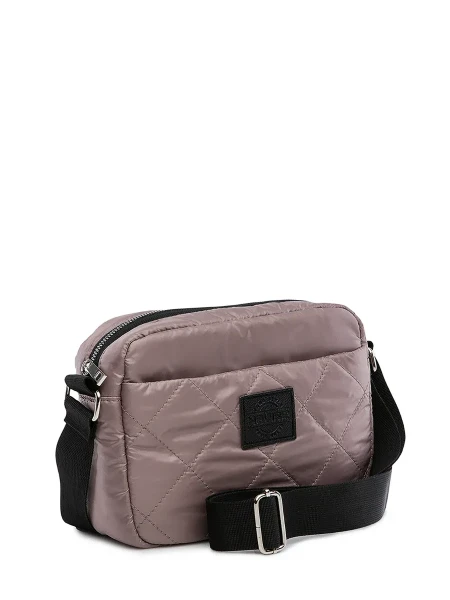 Фото для Дутик-Кросс-боди