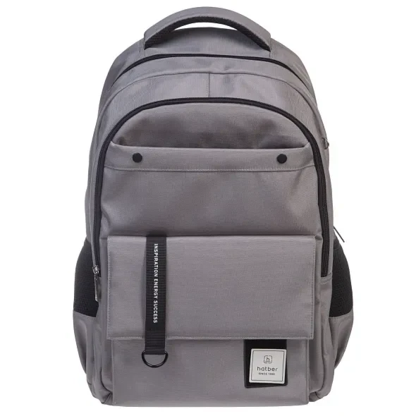 Рюкзак подростковый