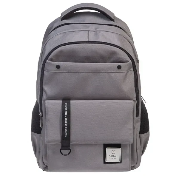 Рюкзак подростковый