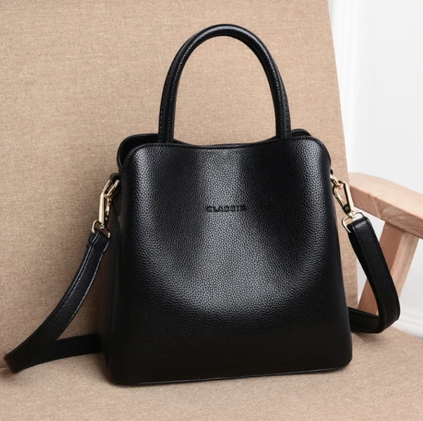 Фото для Сумочка-ТОУТ