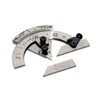 Фото для Угломер-2 УРИ (Киров)