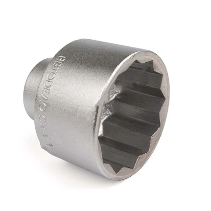 Фото для Головка 60мм (3/4) (12 гр) - Автом