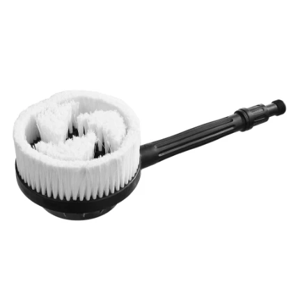 Фото для Щетка ротационная для минимоек, для пистолета 375 серия - Зубр