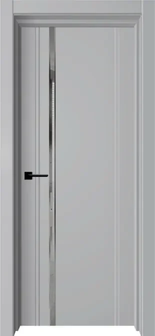 Фото для Дверлайн M2 ДГ