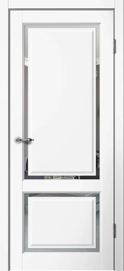 Фото для FLYDOORS Е02 ДО