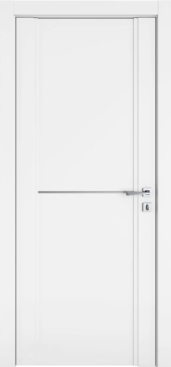 67c28ebd0eadd453361185