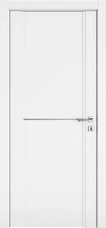 67c28ebd0eadd453361185