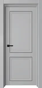 Фото для Дверлайн Деканто ДГ