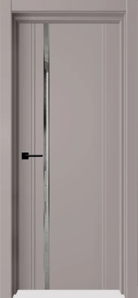 Фото для Дверлайн M2 ДГ