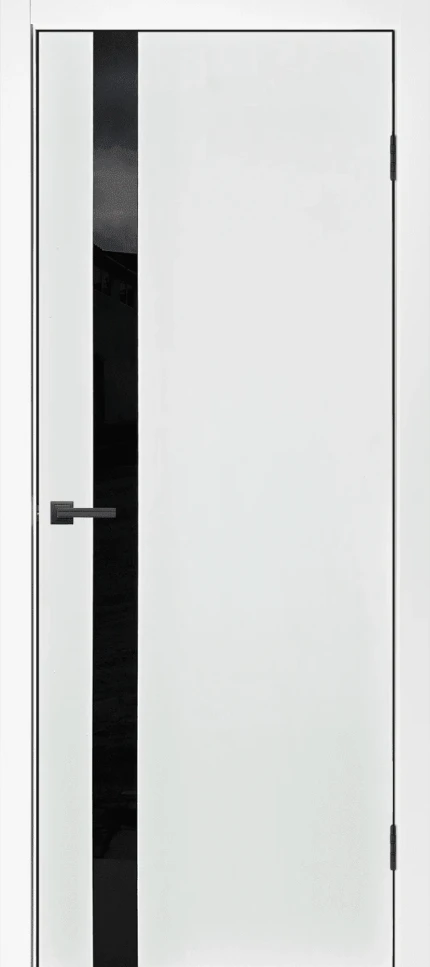 Фото для Дифорд 025 ДО