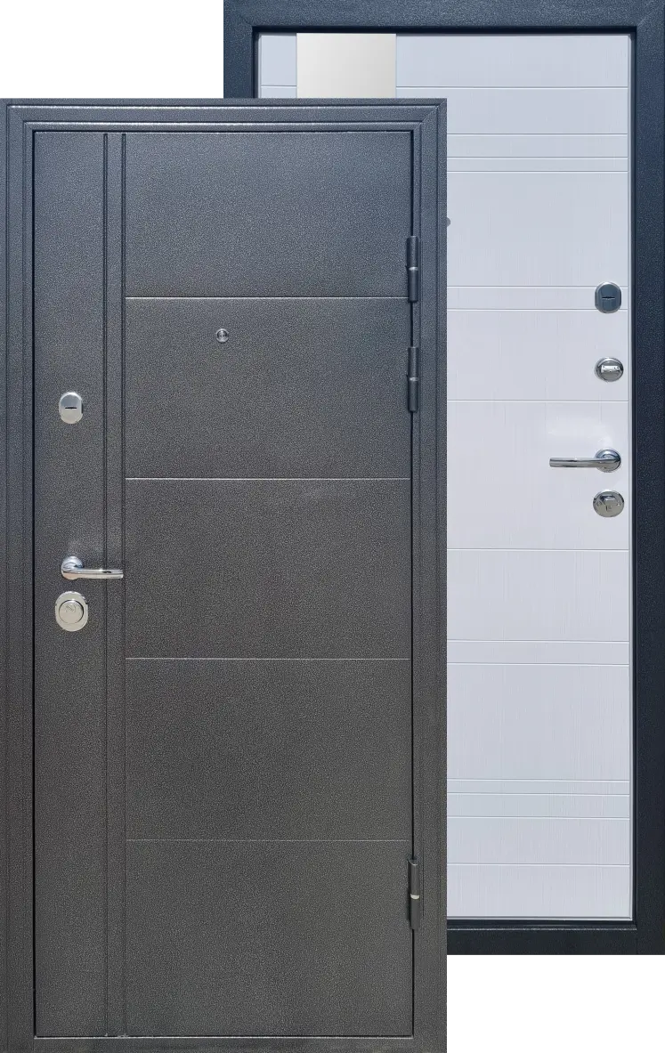 6443a05c42f1c909110445