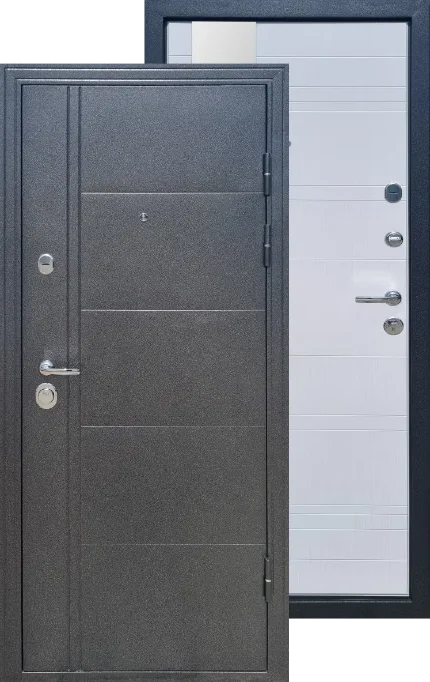 6443a05c42f1c909110445