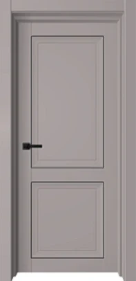 Фото для Дверлайн Деканто ДГ