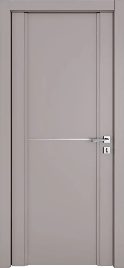 Фото для Дверлайн M5 ДГ