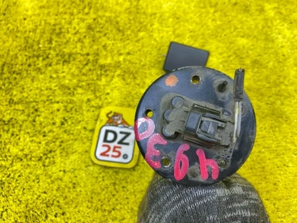 Фото для Датчик уровня топлива TOYOTA WISH ZGE25W/ZGE25G/ZGE25 2ZRFAE 2012/Цвет 1G3 задн. (б/у)