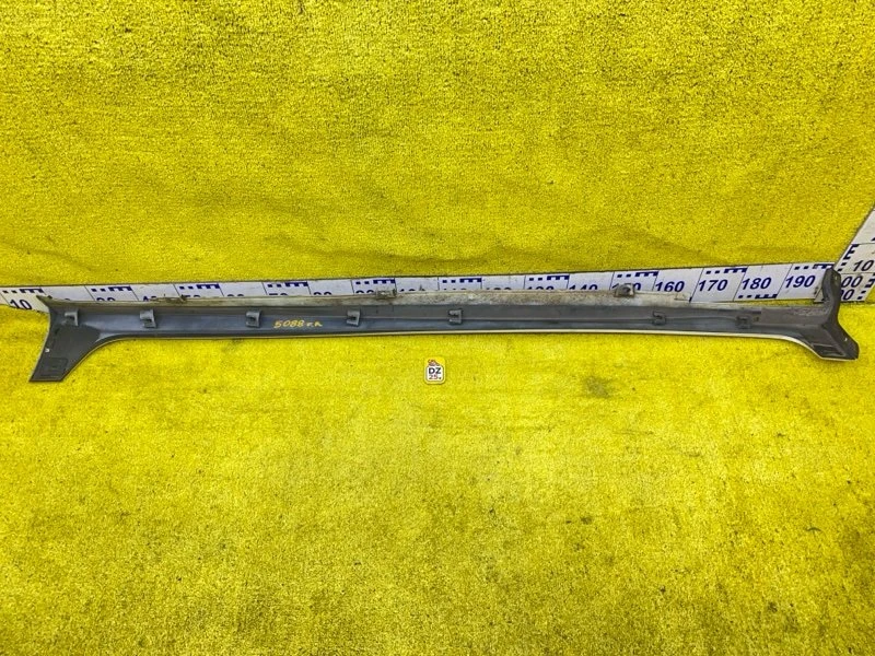 0019_18_517