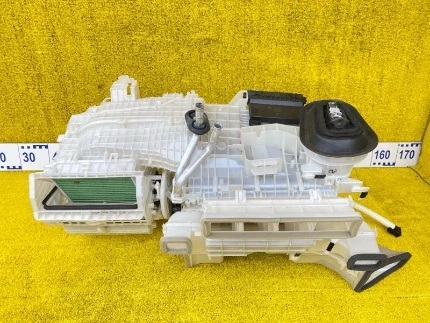 Фото для Печка салона LEXUS RX450H/RX450HL/RX350/RX350L/RX300/RX200T (б/у)