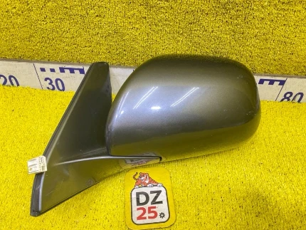 Фото для Уши TOYOTA LAND CRUISER PRADO (б/у)