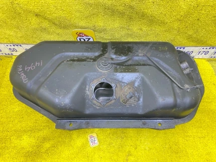 Фото для Бензобак MITSUBISHI PAJERO/MONTERO V25W/V25 6G74 1997 задн. (б/у)