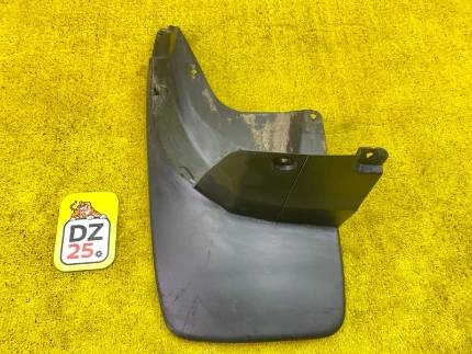 Фото для Брызговик TOYOTA LAND CRUISER PRADO (б/у)