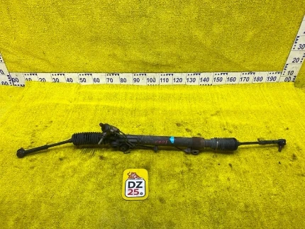 Фото для Рулевая рейка TOYOTA LAND CRUISER PRADO/HILUX SURF (б/у)