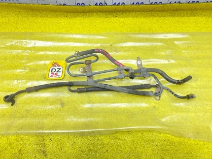 Фото для Шланг гидроусилителя TOYOTA HIACE/REGIUS ACE (б/у)