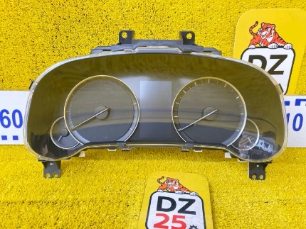 Фото для Спидометр LEXUS RX450H/RX450HL GYL25W/GYL25L/GYL25R/GYL20W/GYL20L/GYL20R/GYL20/GYL26W/GYL26L/GYL26 2GRFXS 2017 перед. (б/у)