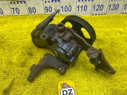 Фото для Гидроусилитель TOYOTA LAND CRUISER PRADO/HILUX SURF VZJ120W/VZJ120/VZJ121W/VZJ121/VZJ125W/VZJ125/VZN210W/VZN210/VZN215W/VZN215 (