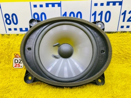 Фото для Динамик LEXUS RX450H/RX450HL/RX350/RX350L/RX300/RX200T (б/у)