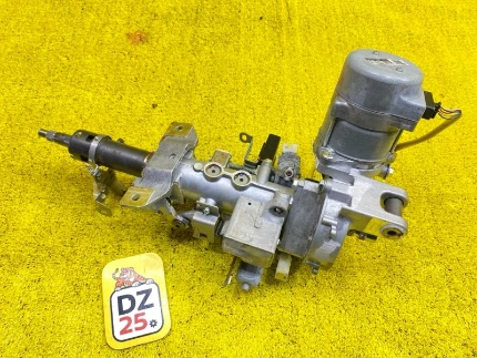 Фото для Рулевая колонка LEXUS RX300/RX450H/RX450HL/RX350/RX350L/RX200T (б/у)