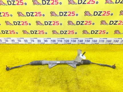 Фото для Рулевая рейка Nissan Serena GFC27 MR20DD 2016 перед