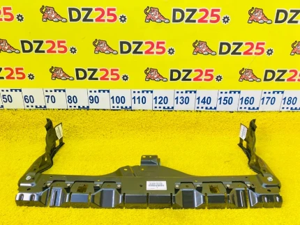 Фото для Крепление бампера Toyota Land Cruiser Prado