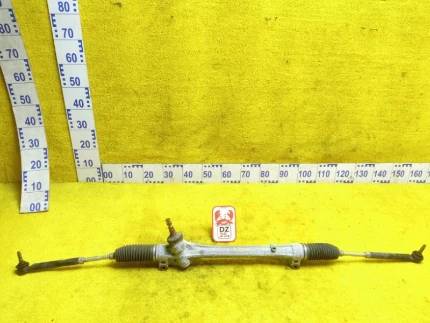 Фото для Рулевая рейка LEXUS RX200T/RX450H/RX450HL/RX350/RX300 (б/у)
