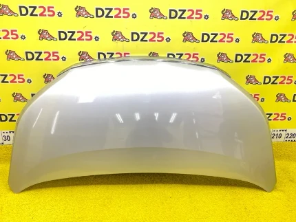 Фото для Капот TOYOTA NOAH/ESQUIRE ZWR80/ZWR80G/ZWR80W/ZRR80G/ZRR80W/ZRR80/ZRR85G/ZRR85W/ZRR85 2ZRFXE 2014/Цвет 1F7 перед. (б/у)