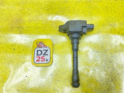 Фото для Катушка зажигания NISSAN XTRAIL/SERENA NT32/T32/HNT32/HT32/NHT32/HFC26/HC26/C26/FC26/FNC26/NC26 MR20DD 2014 перед. (б/у)