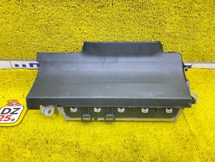 Фото для Подушка безопасности для колен Lexus Rx450H/Rx450Hl/Rx350/Rx350L/Rx300/Rx200T