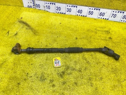 Фото для Рулевой карданчик TOYOTA SEQUOIA/TUNDRA (б/у)