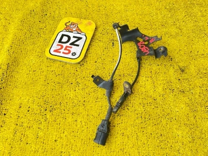 Фото для Датчик abs LEXUS RX450H/RX450HL/RX350/RX350L/RX300/RX200T (б/у)