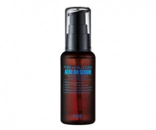 purito-pure-hyaluronic-acid-90-serum