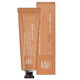 679062489cfbf552785072