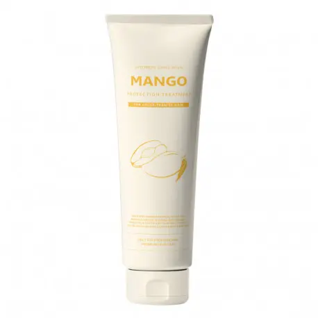 by-pedison-institut-beaute-mango-rich-lpp-treatment