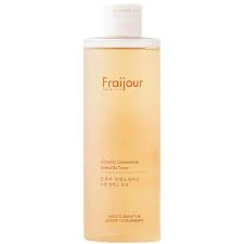 679062507e571912313983