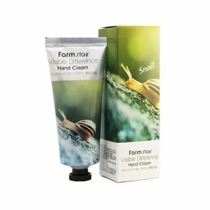 farm-stay-visible-difference-hand-cream-snail-100-ml-500x500