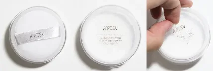 a-pieu-oil-control-film-powder-clear-white-spf15-3