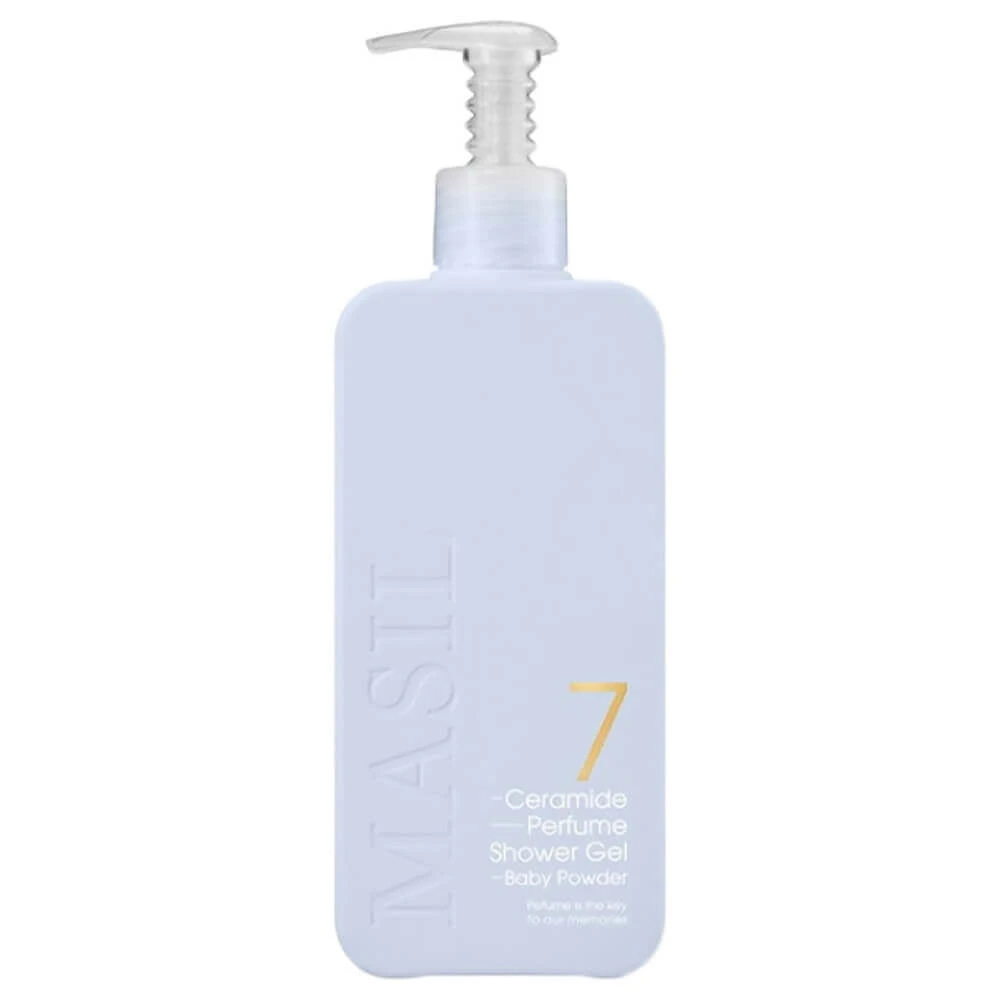 masil-7-ceramide-perfume-shower-gel-baby-powder