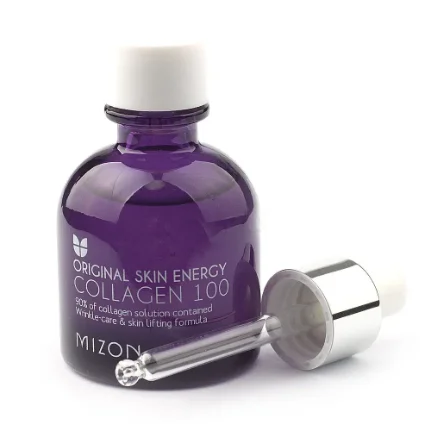 mizon-original-skin-energy-collagen-100