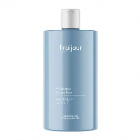 fraijour-pro-moisture-creamy-toner